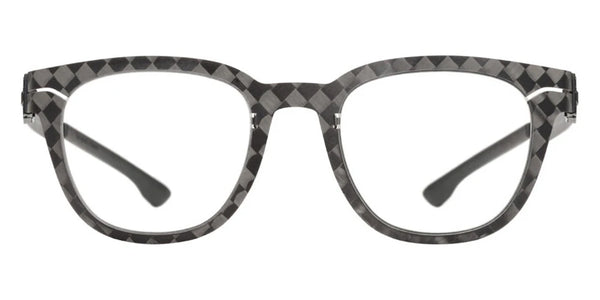 Median Night / 51-21-145