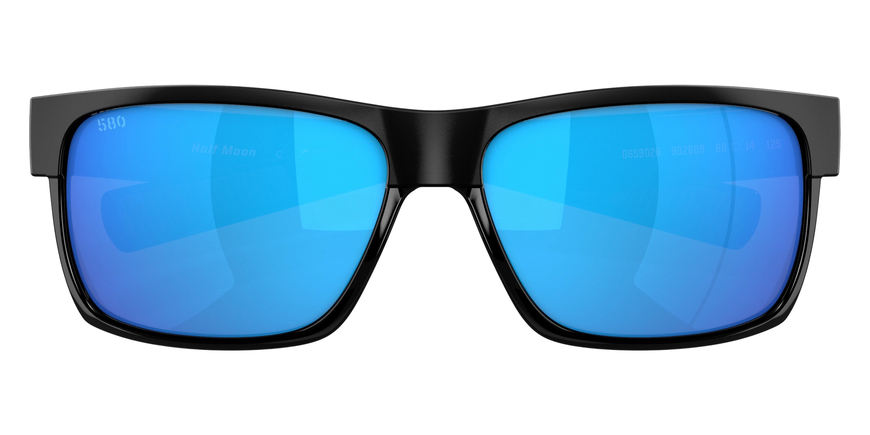 COSTA - 6S9026 Half Moon