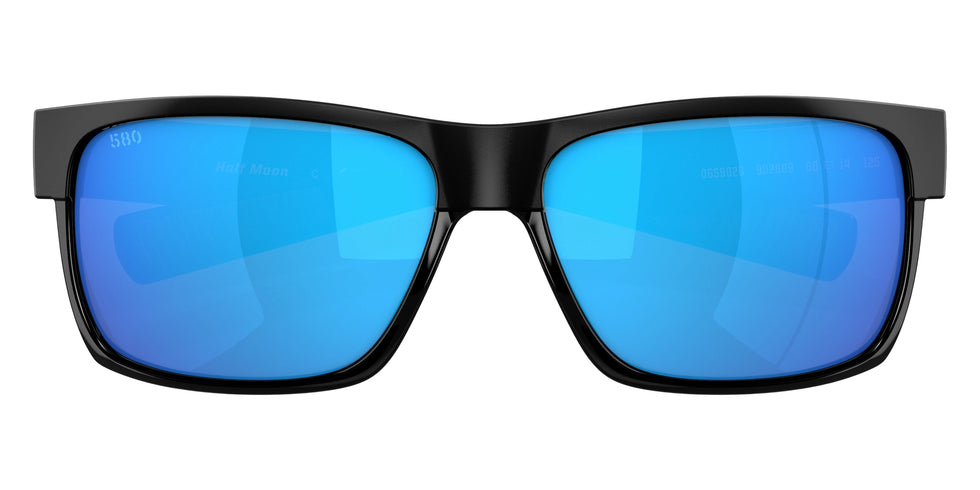 COSTA - 6S9026 Half Moon