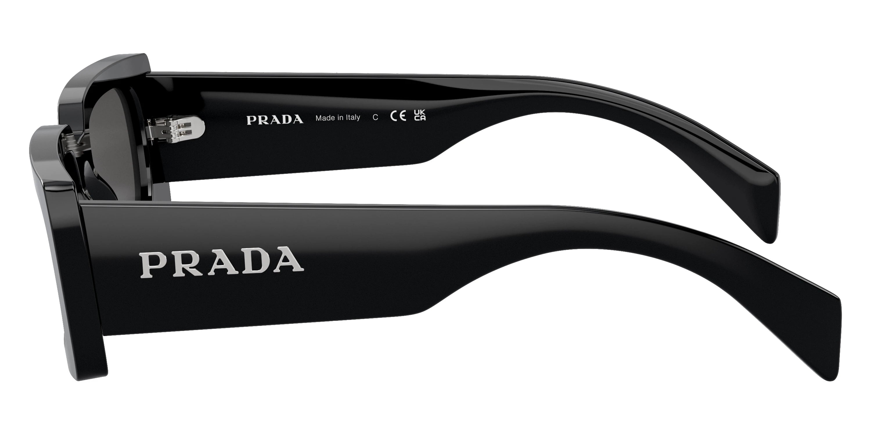 Prada - PR A07SF