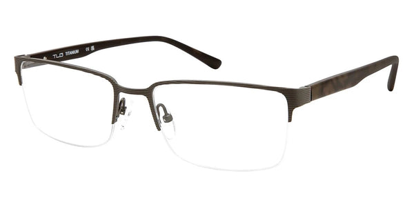 Gunmetal / 57-19-145