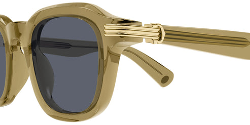 Cartier - CT0536S Première de Cartier