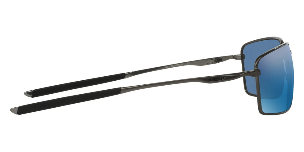 OAKLEY - OO4075 Square Wire™