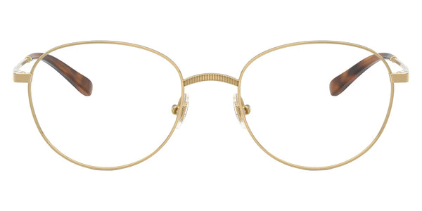 Shiny Gold / 53-19-145