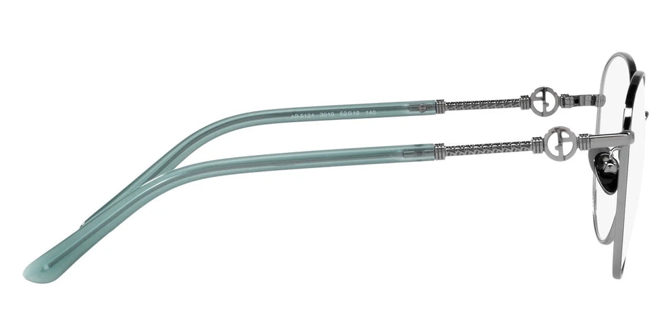 GIORGIO ARMANI - AR5121