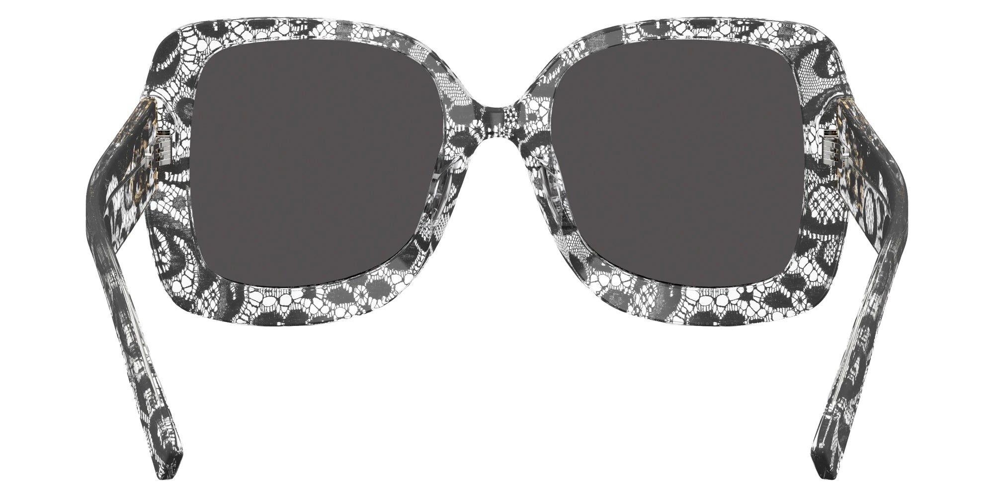 DOLCE & GABBANA - DG4513