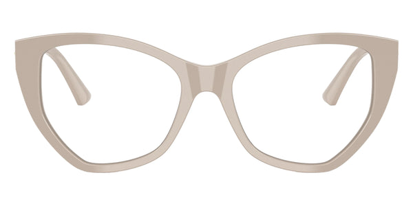 Ash/Gold / 51-17-140