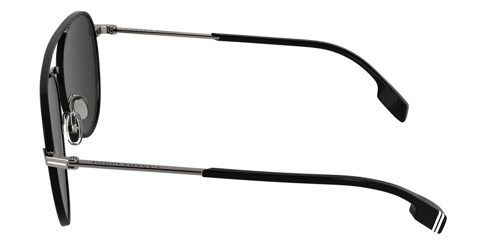 Canada Goose - GC25501SE