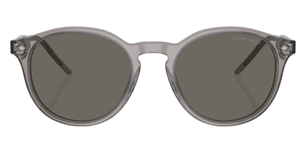 GIORGIO ARMANI - AR8211F