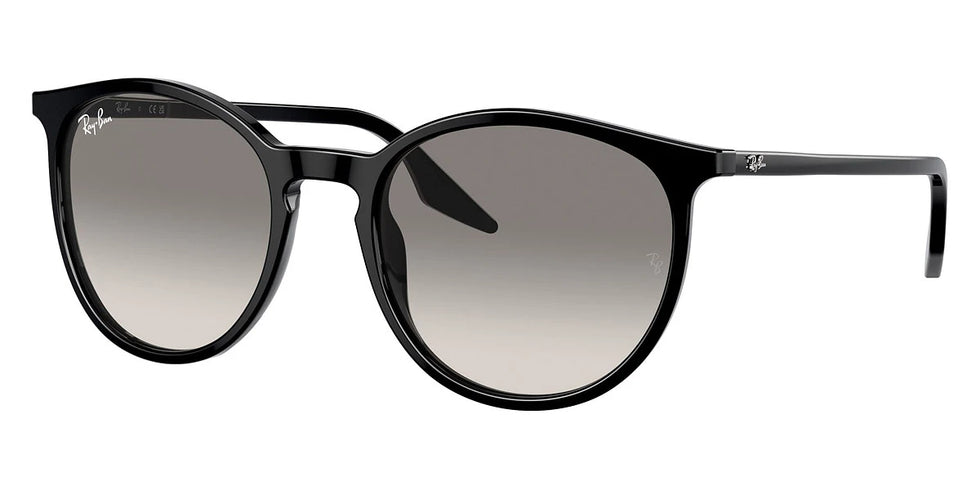 Ray-Ban - RB2204