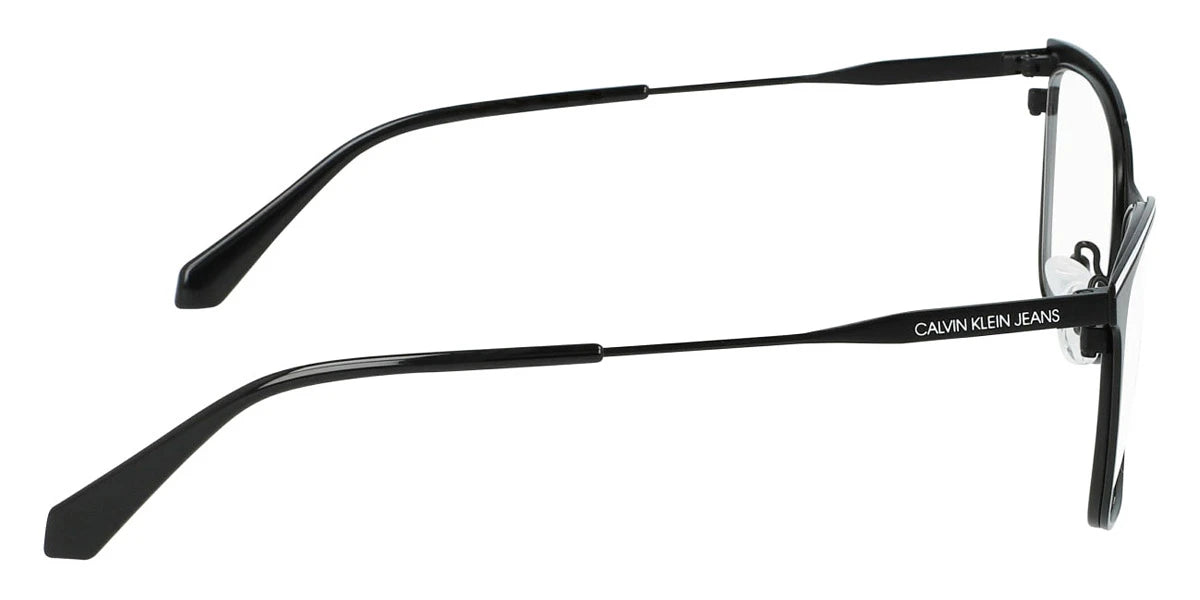 Calvin Klein - CKJ21207