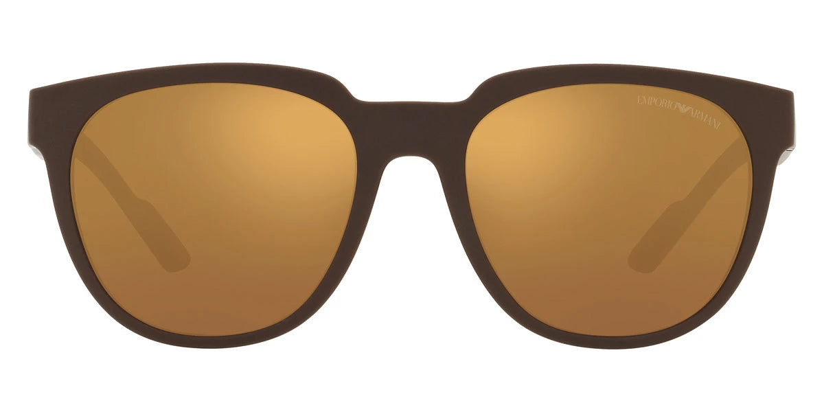 EMPORIO ARMANI - EA4205