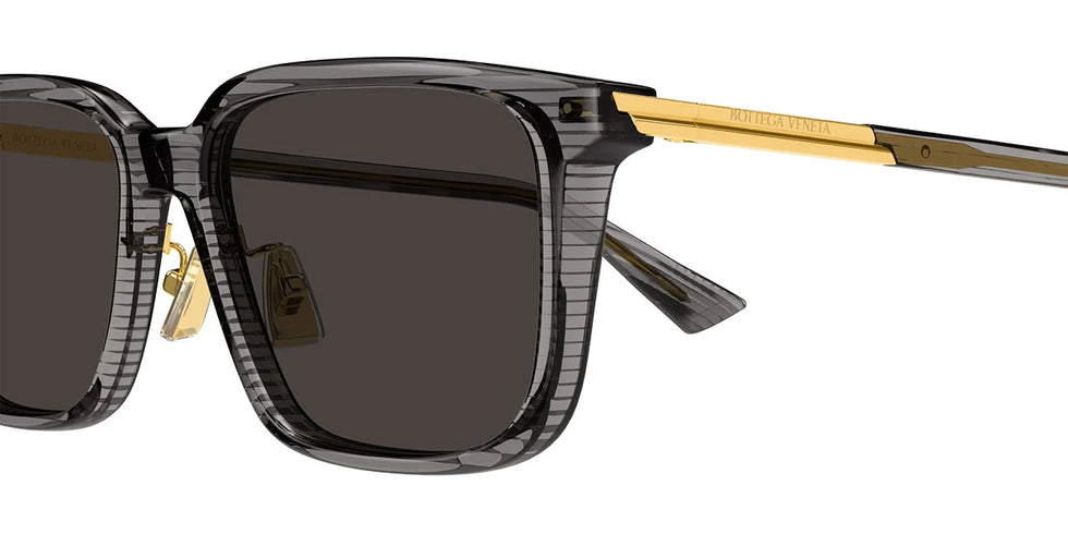 Bottega Veneta - BV1374SK