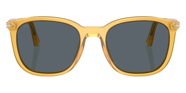 Miele / Blue / 52-20-145