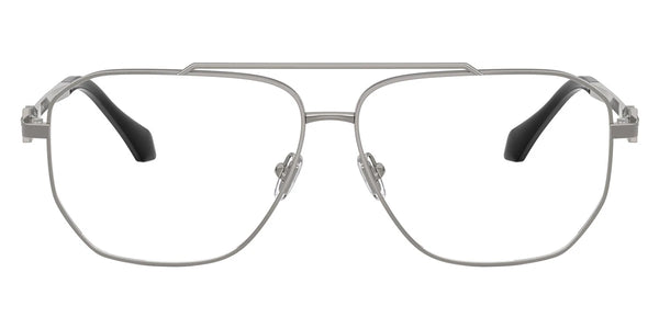 Gunmetal / 59-12-140