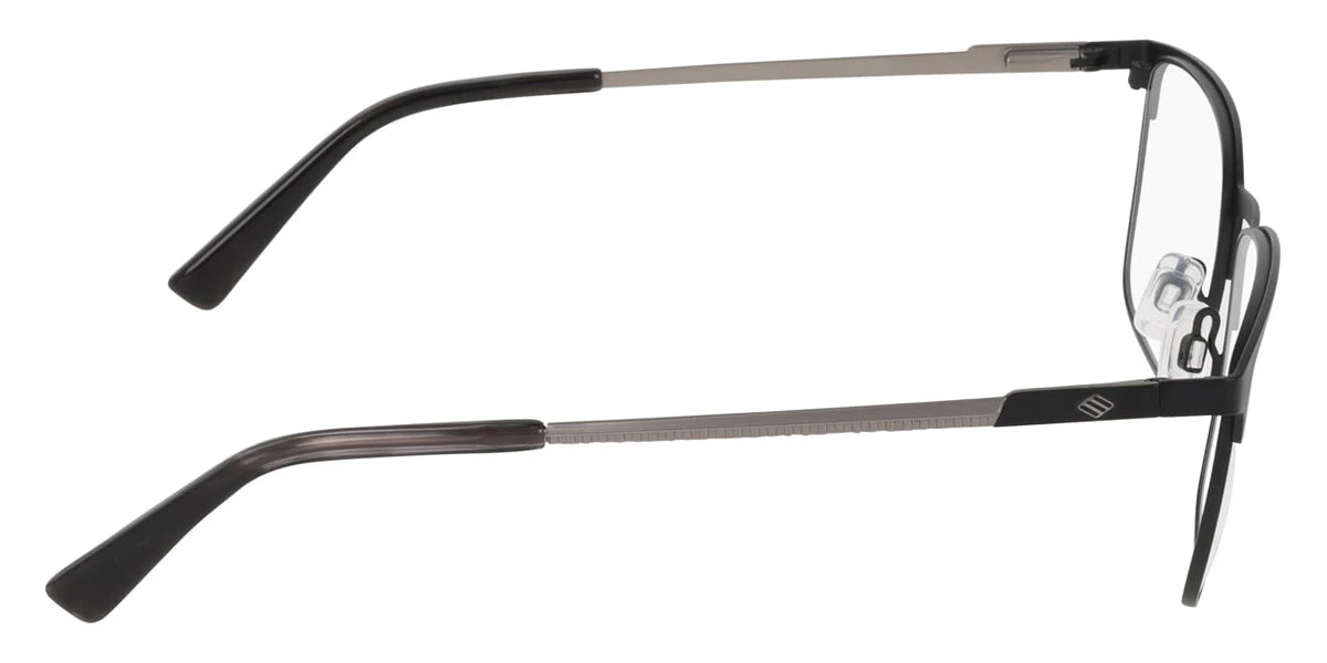 Joseph Abboud - JA4122