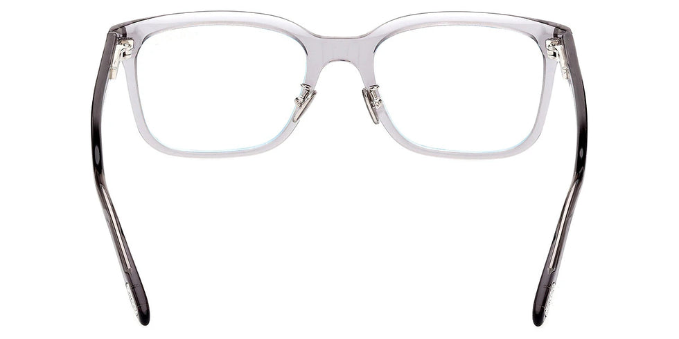 Tom Ford - FT5853-D-B