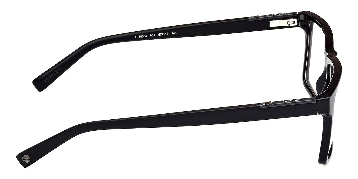 Timberland - TB50004