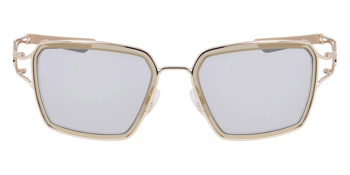 Nike - VEIL PRISM EV24049