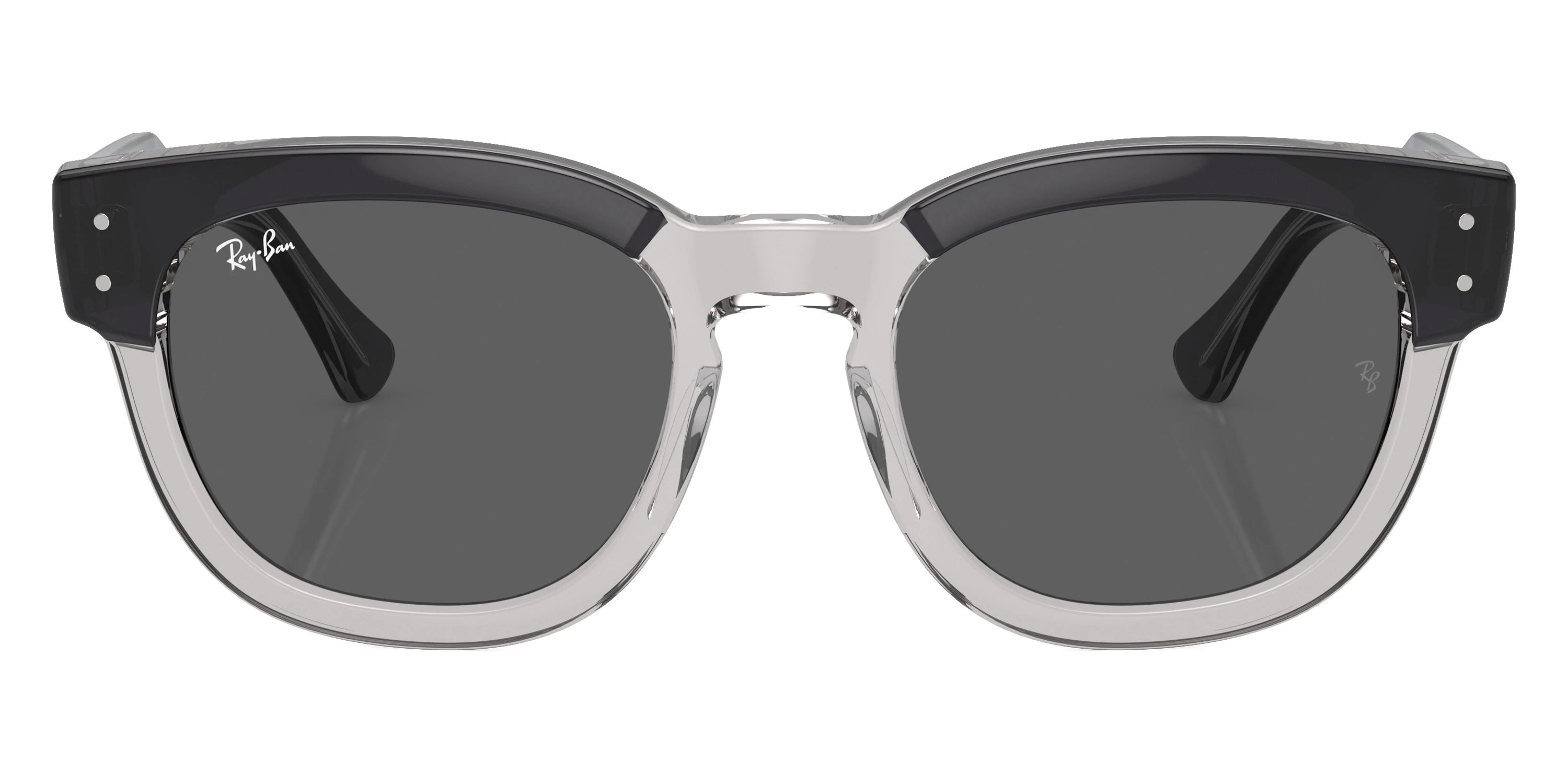 Ray-Ban - Mega Hawkeye RB0298SF