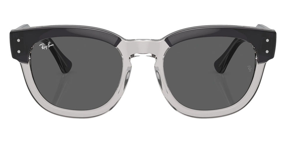 Ray-Ban - Mega Hawkeye RB0298SF
