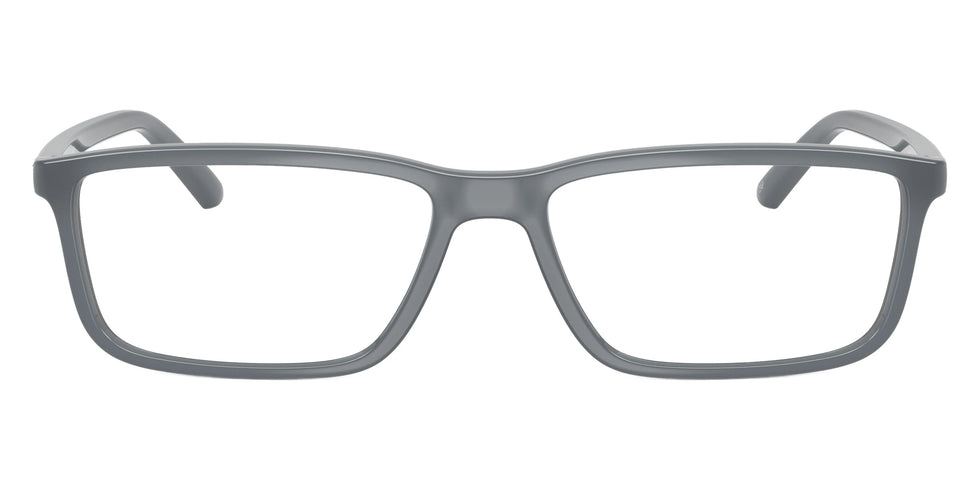 ARNETTE - AN7282 Zap