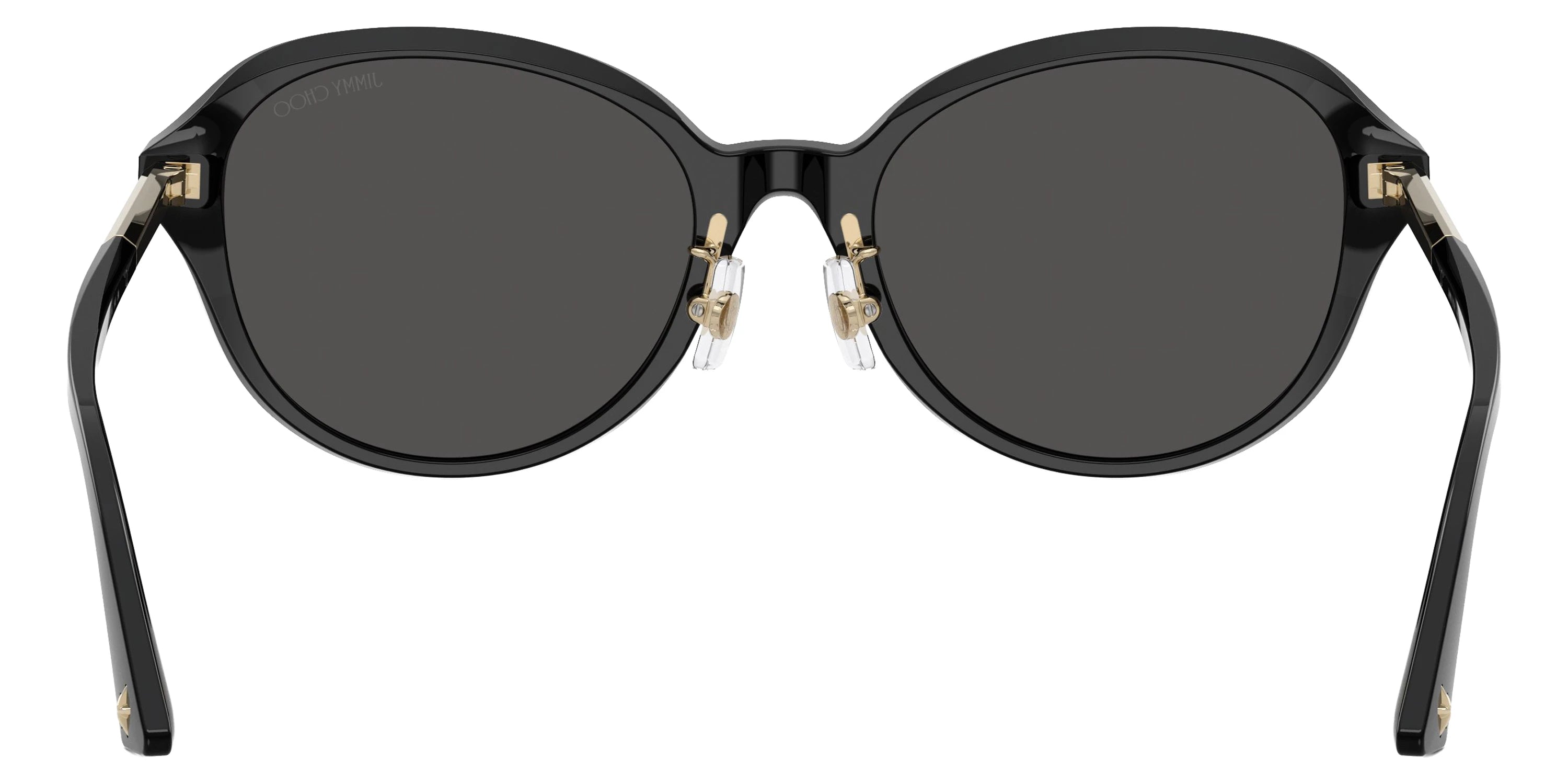 Jimmy Choo - JC5044D