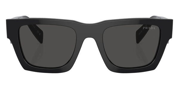 Black / Dark Gray / 50-21-145