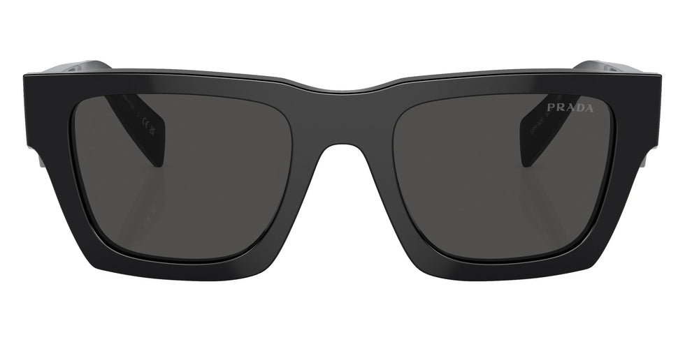 Prada - Symbole PR A06S