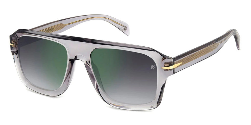 David Beckham - DB 7127/S