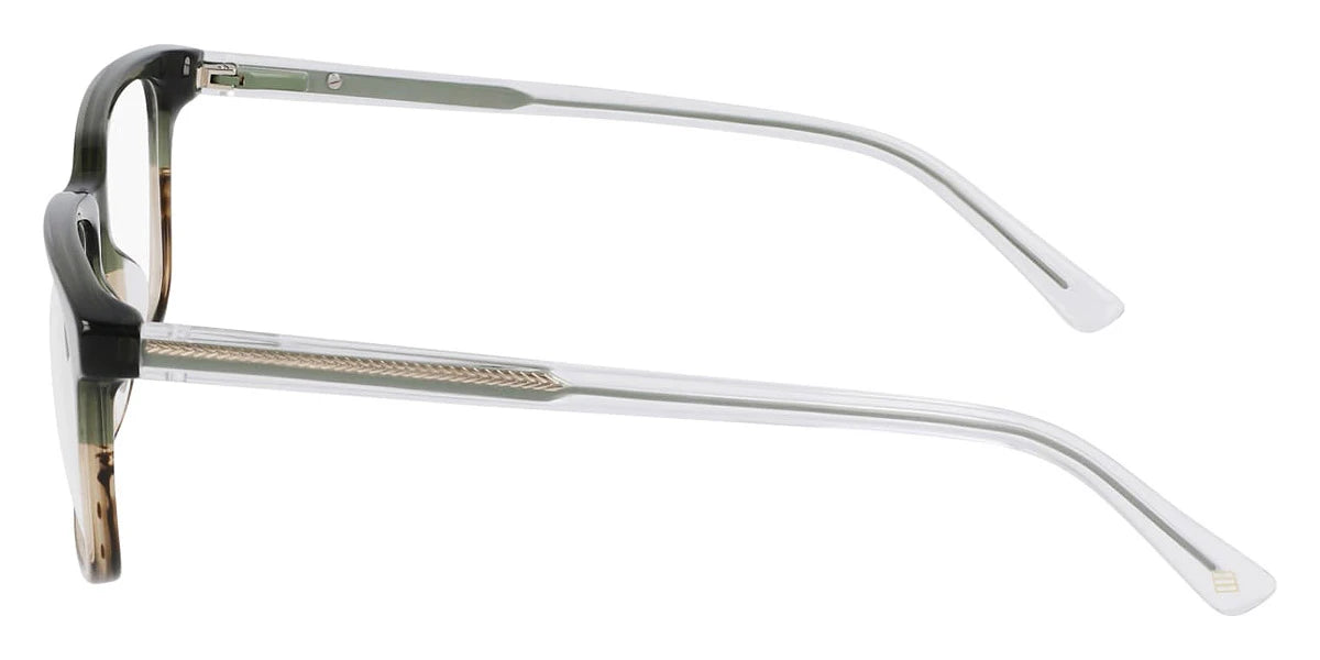 Joseph Abboud - JA4109