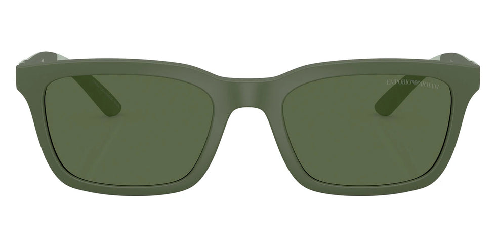 EMPORIO ARMANI - EA4249U