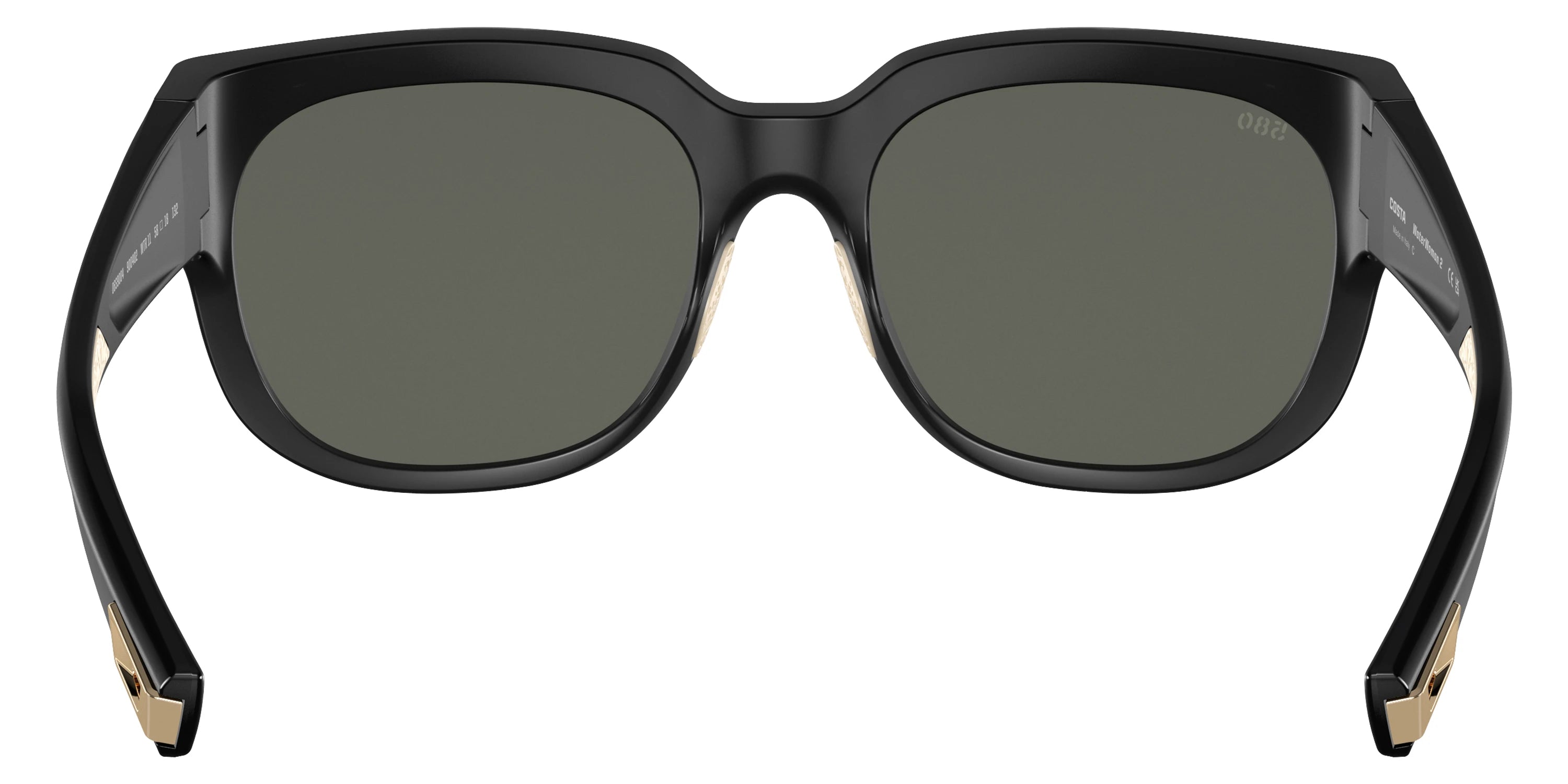 COSTA - 6S9004 Waterwoman 2