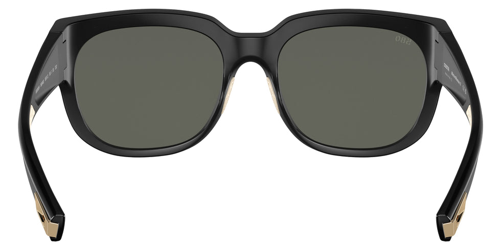 COSTA - 6S9004 Waterwoman 2