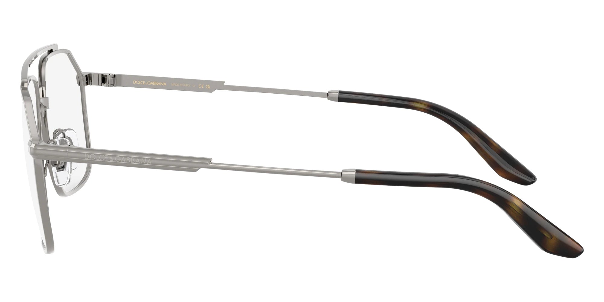 DOLCE & GABBANA - DG1364