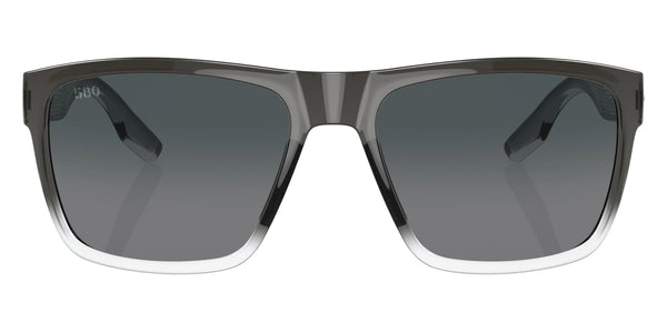 Fog Gray / Gray Gradient Polarized / 59-18-145