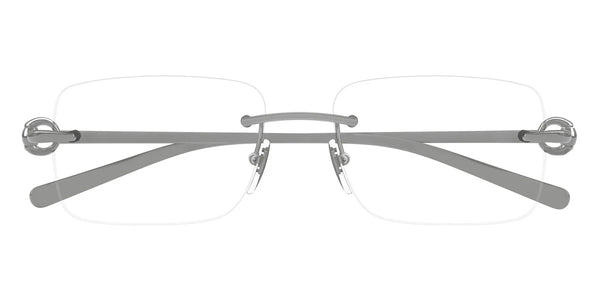 Gunmetal / 55-17-140