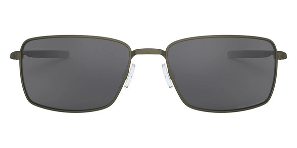 Carbon / Gray Polarized / 60-17-123