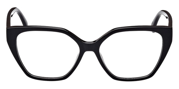 Shiny Black / 55-15-140