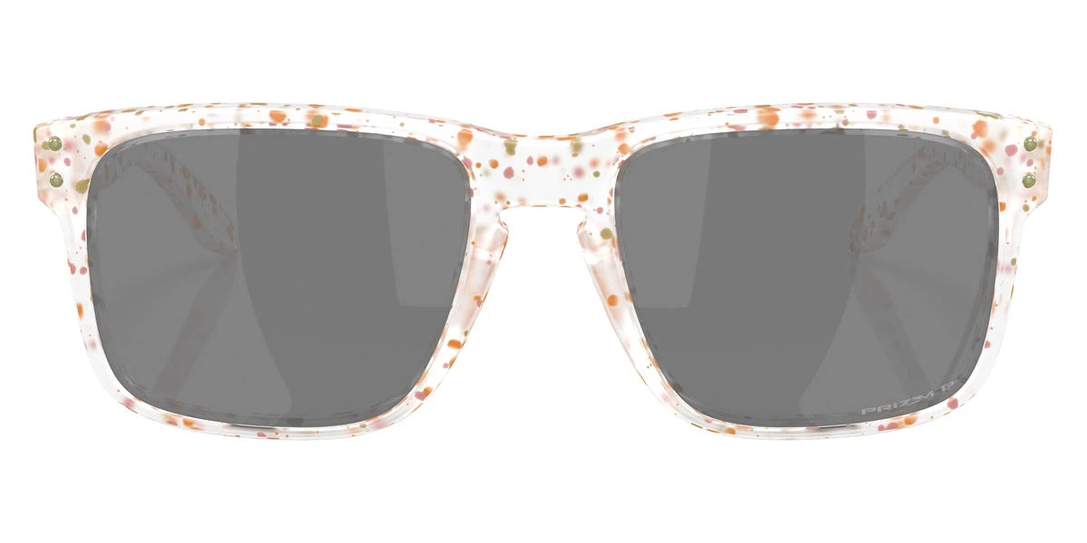 OAKLEY - Holbrook (A) OO9244