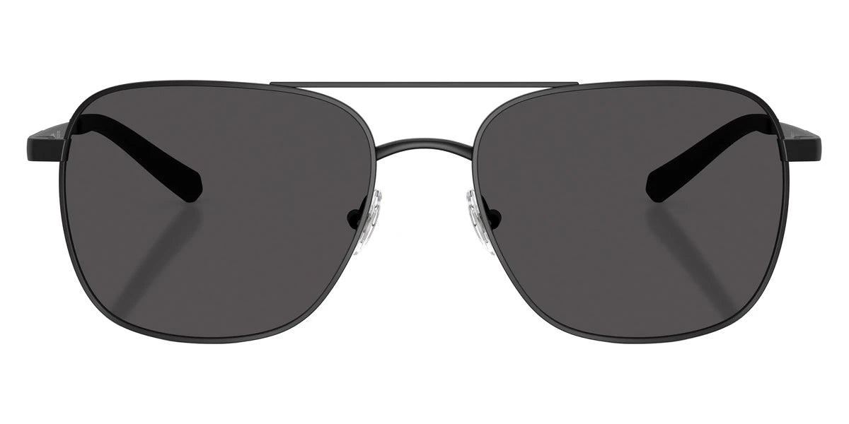 Brooks Brothers - BB4070