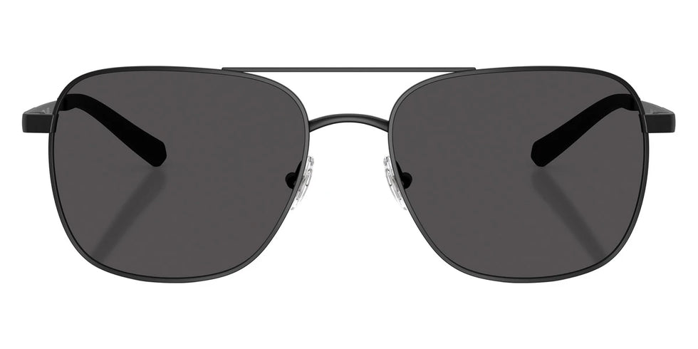 Brooks Brothers - BB4070