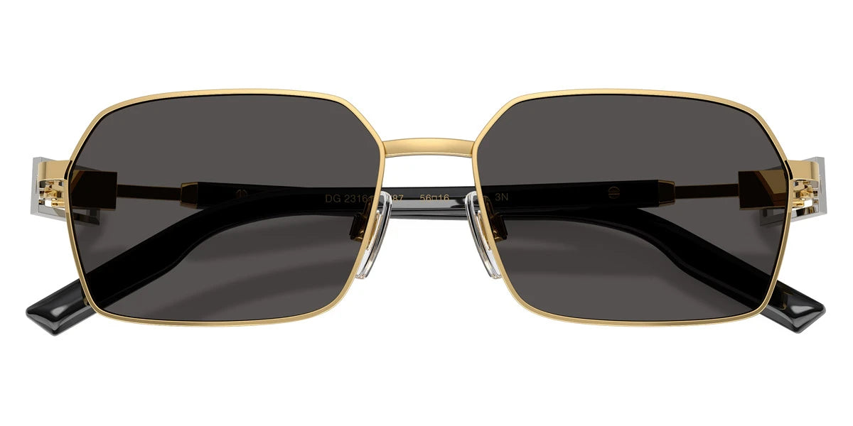 DOLCE & GABBANA - DG2316