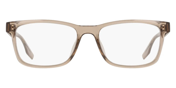 Crystal Vintage Cargo / 54-17-145