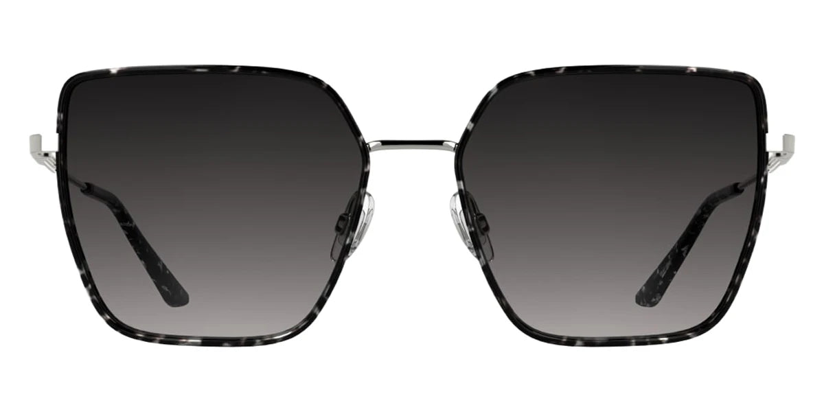 Calvin Klein - CK25111S