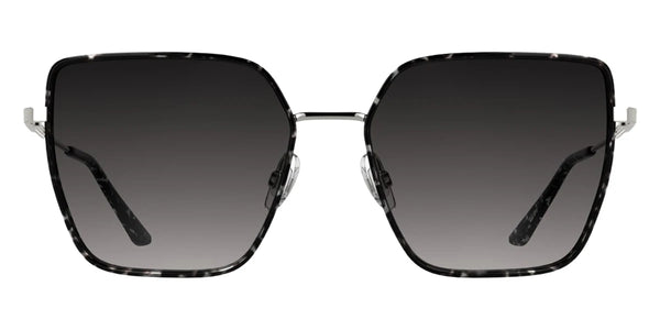 Gray Havana / 57-17-145