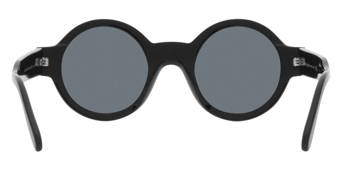 GIORGIO ARMANI - AR 903M