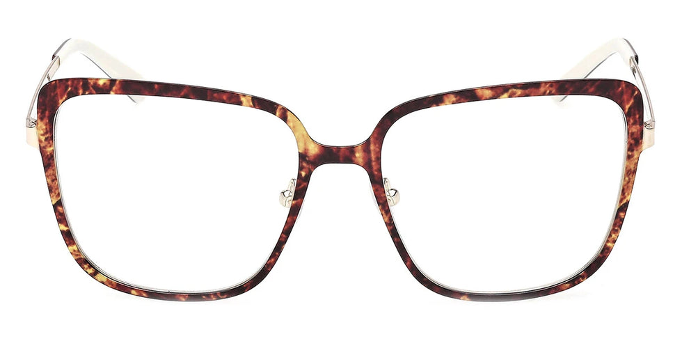 Emilio Pucci - EP5268