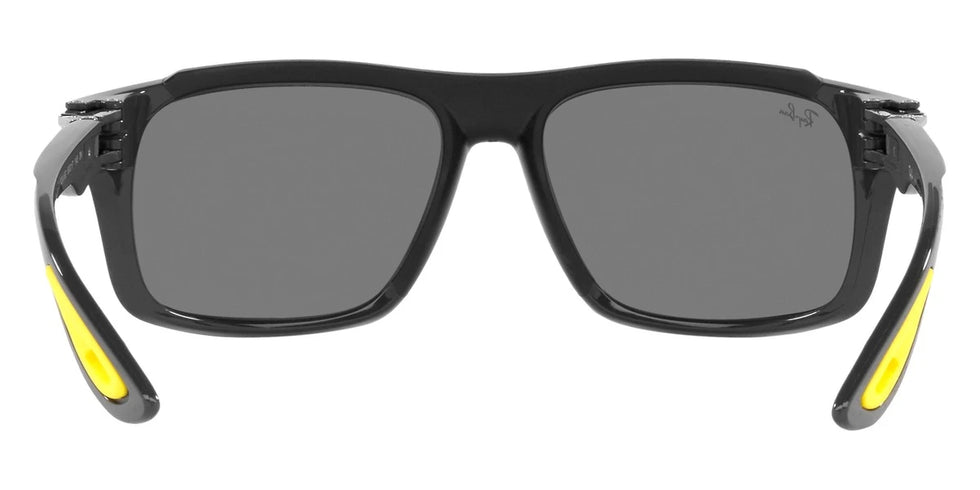 Ray-Ban - RB4364M