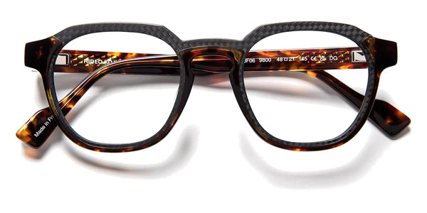 Demi / 3-in-1 / 48-21-145